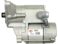 S6098 AS - Rozrusznik AUTO STARTER 