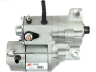 S6105 AS - Rozrusznik AUTO STARTER 