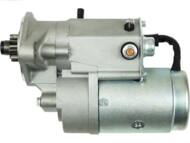 S6111 AS - Rozrusznik AUTO STARTER 