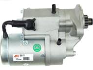 S6111 AS - Rozrusznik AUTO STARTER 