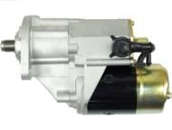 S6121 AS - Rozrusznik AUTO STARTER 