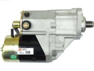 S6121 AS - Rozrusznik AUTO STARTER 