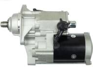 S6128 AS - Rozrusznik AUTO STARTER 