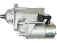 S6138 AS - Rozrusznik AUTO STARTER 