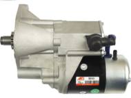 S6143 AS - Rozrusznik AUTO STARTER 