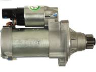 S6146 AS - Rozrusznik AUTO STARTER 