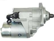 S9129 AS - Rozrusznik AUTO STARTER 