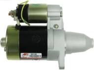 S9150 AS - Rozrusznik AUTO STARTER 