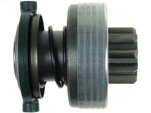 SD0063 AS - Bendix rozrusznika AUTO STARTER 