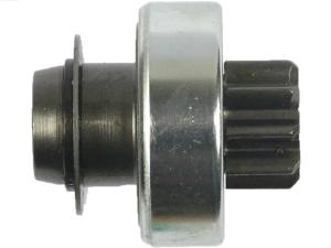 SD3009 AS - Bendix rozrusznika AUTO STARTER 
