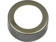 SDK1001 AS - Zestaw naprawczy rozrusznika AUTO STARTE