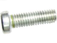 SRS0032 AS - Śruba pokrywki AUTO STARTER 