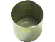 SRS3031 AS - Zestaw napr.bendixu rozr.AUTO STARTER 