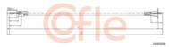 S08508 COF - Linka tachometru COFLE FORD