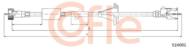 S1H001 COF - Linka tachometru COFLE CHEVROLET/DAEWOO
