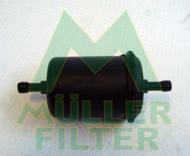 FB101 MUL - Filtr paliwa MULLER FILTER 