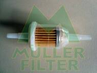 FB11 MUL - Filtr paliwa MULLER FILTER 