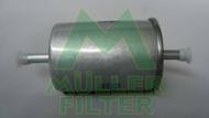 FB112 MUL - Filtr paliwa MULLER FILTER 