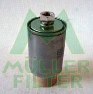 FB116/7 MUL - Filtr paliwa MULLER FILTER 