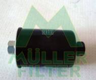 FB117 MUL - Filtr paliwa MULLER FILTER 