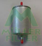 FB121 MUL - Filtr paliwa MULLER FILTER 