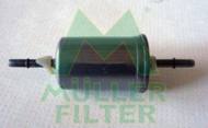 FB130 MUL - Filtr paliwa MULLER FILTER 