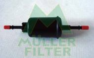 FB135 MUL - Filtr paliwa MULLER FILTER 