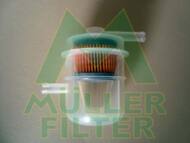 FB162 MUL - Filtr paliwa MULLER FILTER 