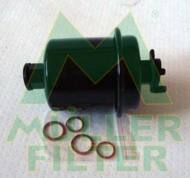 FB163 MUL - Filtr paliwa MULLER FILTER 