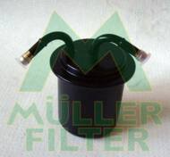 FB164 MUL - Filtr paliwa MULLER FILTER 