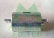 FB168 MUL - Filtr paliwa MULLER FILTER 