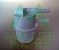 FB169 MUL - Filtr paliwa MULLER FILTER 