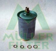 FB187 MUL - Filtr paliwa MULLER FILTER 