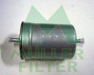 FB188 MUL - Filtr paliwa MULLER FILTER 