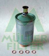 FB190 MUL - Filtr paliwa MULLER FILTER 