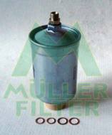 FB191 MUL - Filtr paliwa MULLER FILTER 