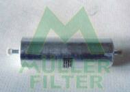 FB197 MUL - Filtr paliwa MULLER FILTER 