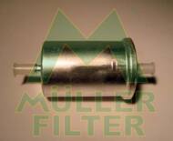 FB213 MUL - Filtr paliwa MULLER FILTER 