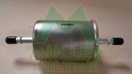 FB215 MUL - Filtr paliwa MULLER FILTER 