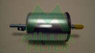 FB222 MUL - Filtr paliwa MULLER FILTER 
