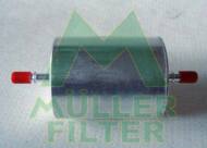 FB232 MUL - Filtr paliwa MULLER FILTER 