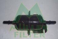 FB284 MUL - Filtr paliwa MULLER FILTER 