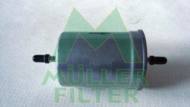 FB288 MUL - Filtr paliwa MULLER FILTER 