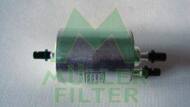 FB292 MUL - Filtr paliwa MULLER FILTER 