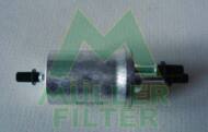 FB293 MUL - Filtr paliwa MULLER FILTER 