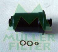 FB316 MUL - Filtr paliwa MULLER FILTER 