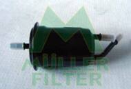 FB324 MUL - Filtr paliwa MULLER FILTER 