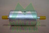 FB326 MUL - Filtr paliwa MULLER FILTER 