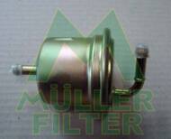 FB343 MUL - Filtr paliwa MULLER FILTER 