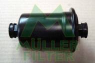 FB344 MUL - Filtr paliwa MULLER FILTER 